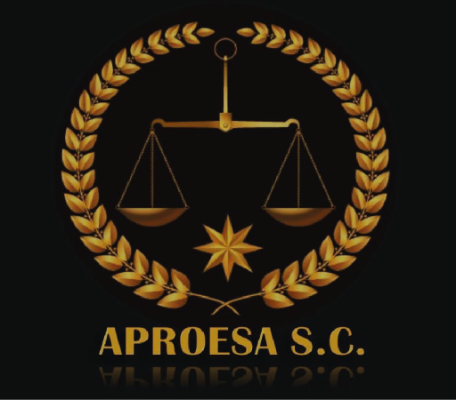 Aproesa aserores abogados